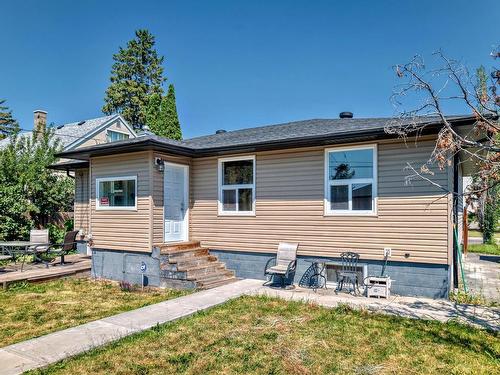 11611 112 Av Nw, Edmonton, AB 