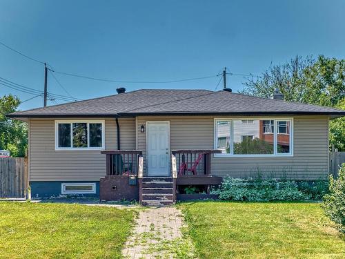 11611 112 Av Nw, Edmonton, AB 