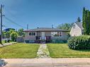 11611 112 Av Nw, Edmonton, AB 