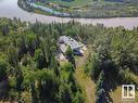 3A 51112 Rge Rd 260, Rural Parkland County, AB 