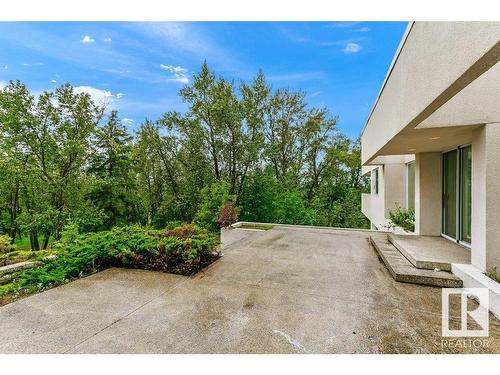 3A 51112 Rge Rd 260, Rural Parkland County, AB 