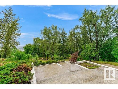 3A 51112 Rge Rd 260, Rural Parkland County, AB 