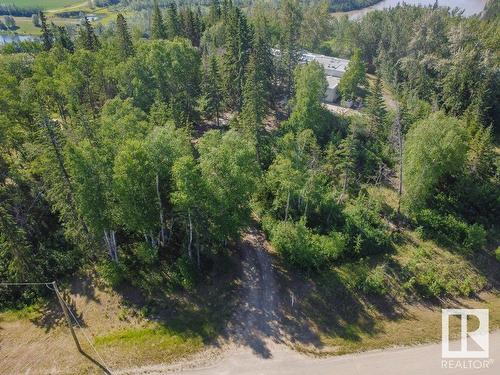 3A 51112 Rge Rd 260, Rural Parkland County, AB 