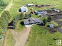 51211 Rge Rd 62, Rural Parkland County, AB 