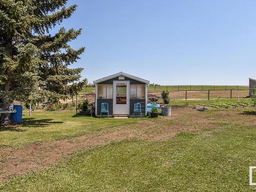 51211 Rge Rd 62, Rural Parkland County, AB 