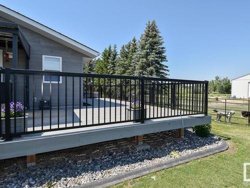 51211 Rge Rd 62, Rural Parkland County, AB 