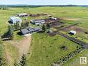 51211 Rge Rd 62, Rural Parkland County, AB 