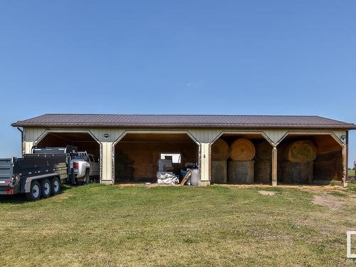 51211 Rge Rd 62, Rural Parkland County, AB 