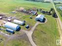 51211 Rge Rd 62, Rural Parkland County, AB 