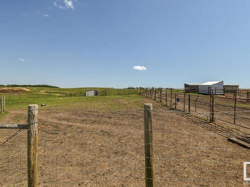 51211 Rge Rd 62, Rural Parkland County, AB 