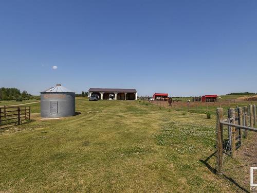 51211 Rge Rd 62, Rural Parkland County, AB 