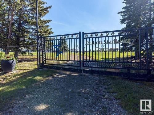 51211 Rge Rd 62, Rural Parkland County, AB 