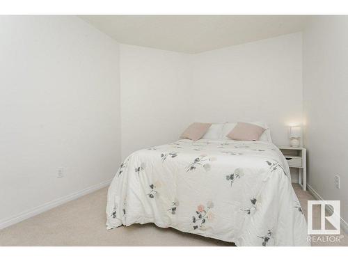 #202 10153 117 St Nw, Edmonton, AB 