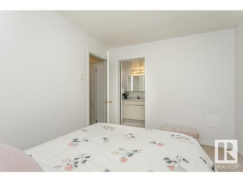 #202 10153 117 St Nw, Edmonton, AB 