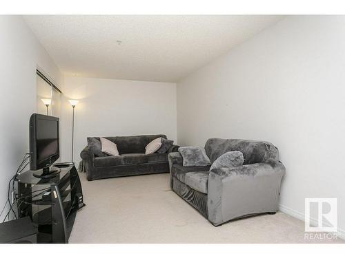 #202 10153 117 St Nw, Edmonton, AB 