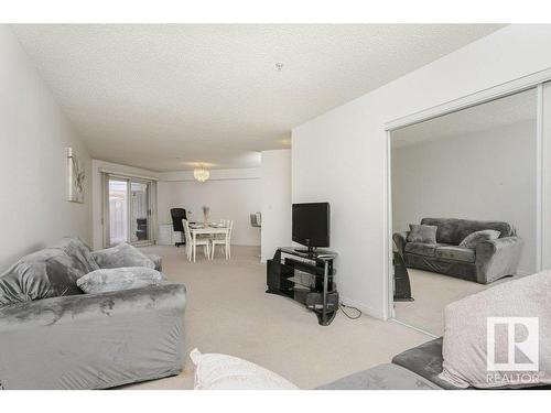 #202 10153 117 St Nw, Edmonton, AB 