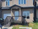 5110 146 Av Nw, Edmonton, AB 