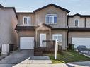 5110 146 Av Nw, Edmonton, AB 