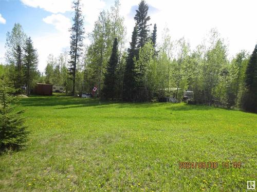 14014 Township Road 532, Rural Yellowhead, AB 