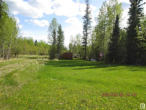 14014 Township Road 532, Rural Yellowhead, AB 