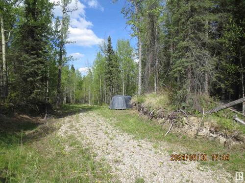 14014 Township Road 532, Rural Yellowhead, AB 