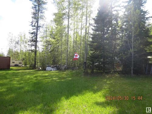 14014 Township Road 532, Rural Yellowhead, AB 