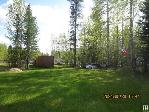 14014 Township Road 532, Rural Yellowhead, AB 