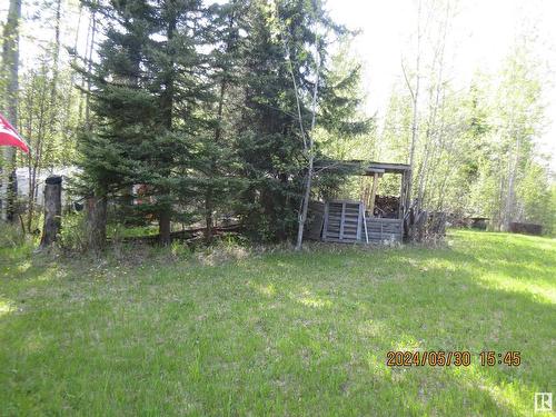 14014 Township Road 532, Rural Yellowhead, AB 