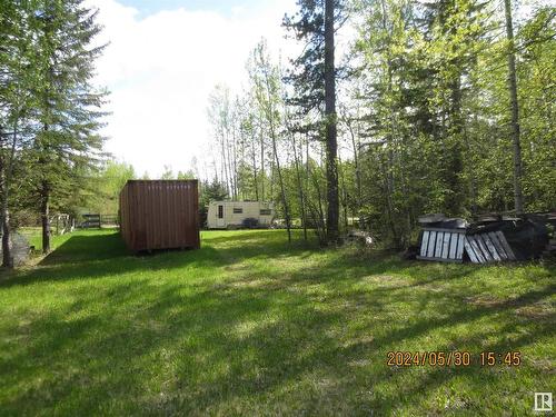 14014 Township Road 532, Rural Yellowhead, AB 