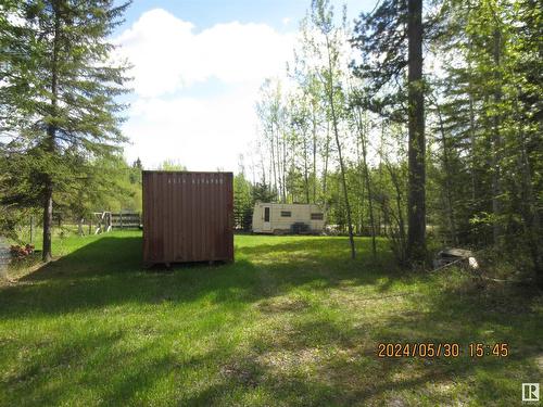 14014 Township Road 532, Rural Yellowhead, AB 