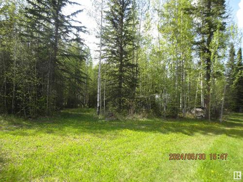 14014 Township Road 532, Rural Yellowhead, AB 