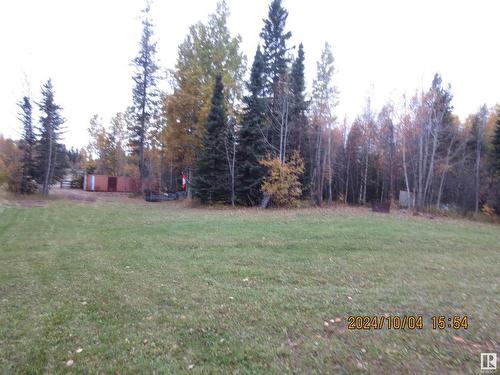 14014 Township Road 532, Rural Yellowhead, AB 