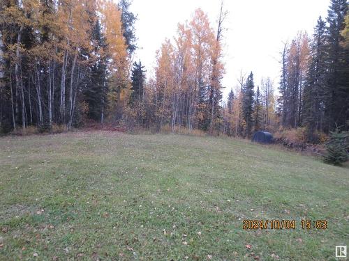 14014 Township Road 532, Rural Yellowhead, AB 