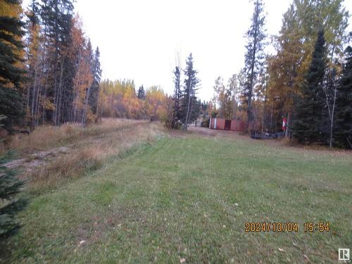 14014 Township Road 532, Rural Yellowhead, AB 