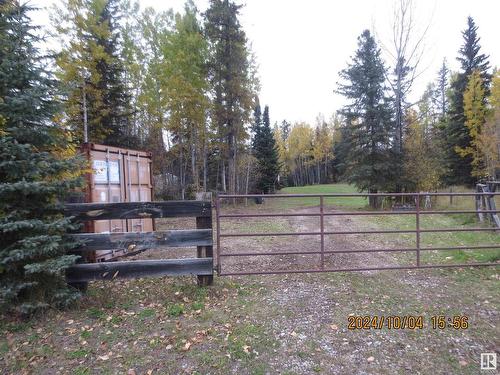 14014 Township Road 532, Rural Yellowhead, AB 