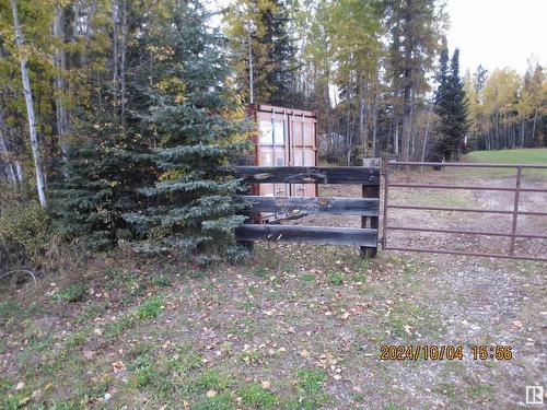 14014 Township Road 532, Rural Yellowhead, AB 