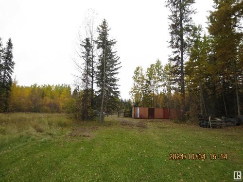 14014 Township Road 532, Rural Yellowhead, AB 