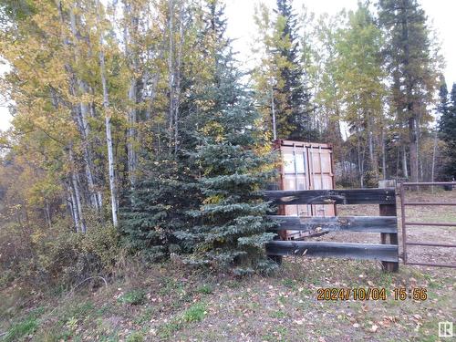 14014 Township Road 532, Rural Yellowhead, AB 