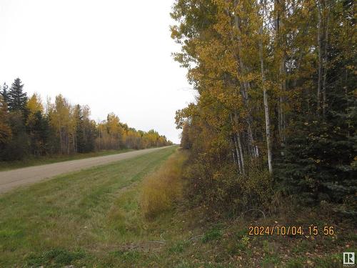 14014 Township Road 532, Rural Yellowhead, AB 