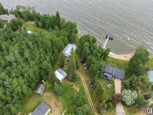 102 2120 Twp Rd 565, Rural Lac Ste. Anne County, AB 