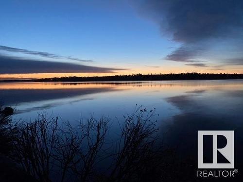 102 2120 Twp Rd 565, Rural Lac Ste. Anne County, AB 