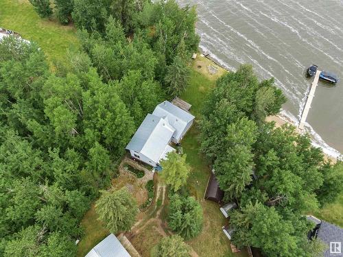 102 2120 Twp Rd 565, Rural Lac Ste. Anne County, AB 