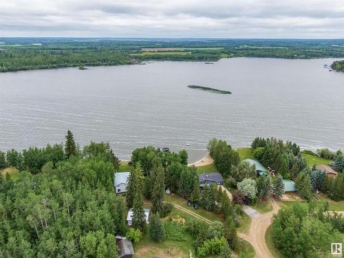 102 2120 Twp Rd 565, Rural Lac Ste. Anne County, AB 