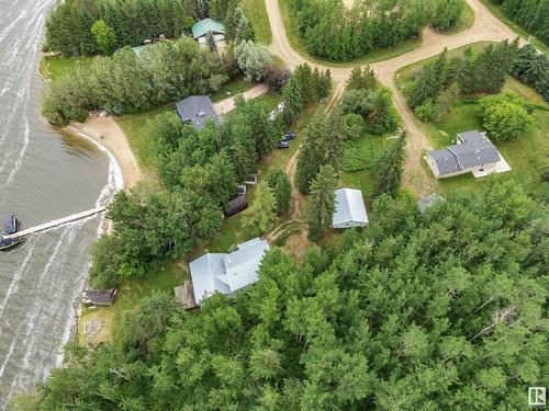 102 2120 Twp Rd 565, Rural Lac Ste. Anne County, AB 