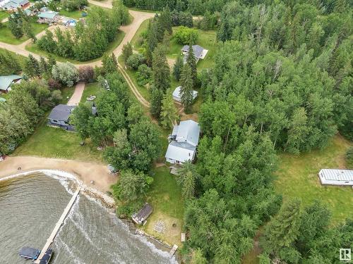 102 2120 Twp Rd 565, Rural Lac Ste. Anne County, AB 