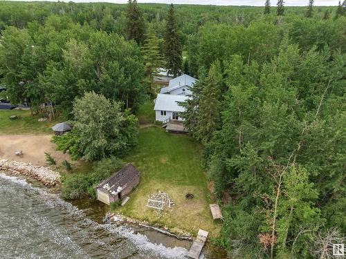 102 2120 Twp Rd 565, Rural Lac Ste. Anne County, AB 