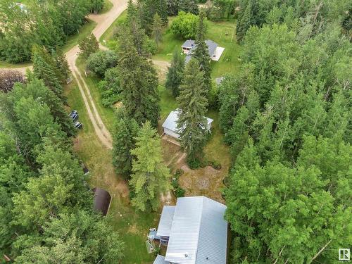 102 2120 Twp Rd 565, Rural Lac Ste. Anne County, AB 