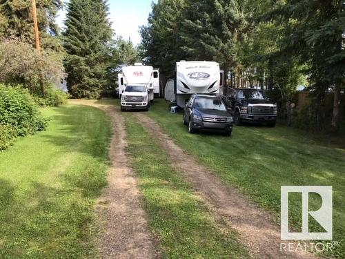 102 2120 Twp Rd 565, Rural Lac Ste. Anne County, AB 