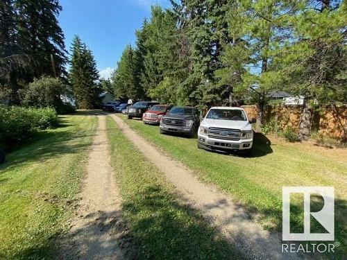 102 2120 Twp Rd 565, Rural Lac Ste. Anne County, AB 