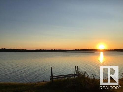 102 2120 Twp Rd 565, Rural Lac Ste. Anne County, AB 